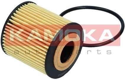 Oil Filter F120901 - image 8