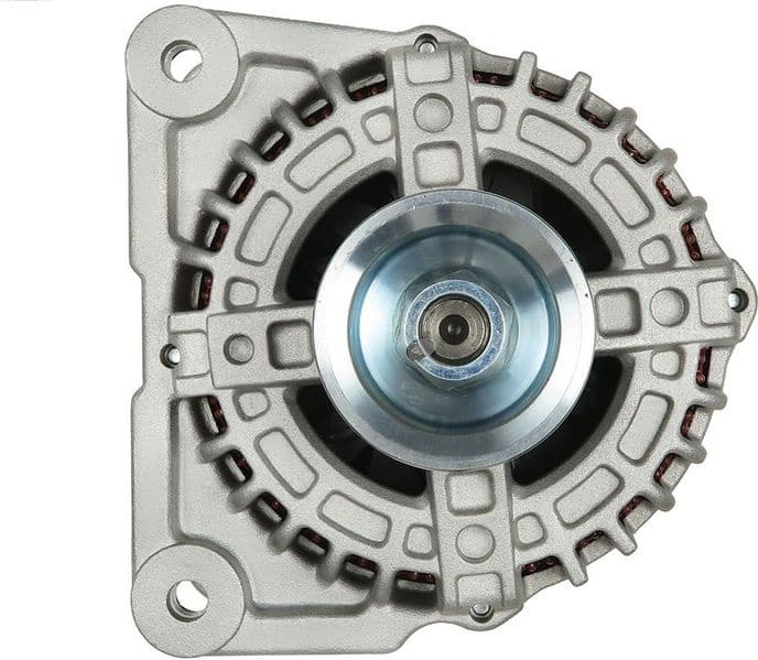 Alternator AS A2142S