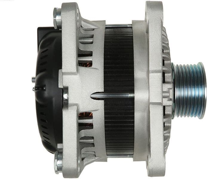 Alternator AS A2142S - image 2