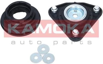 Repair Kit, suspension strut support mount 209125 - image 3