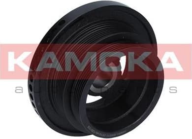 Belt Pulley, crankshaft RW011 - image 6