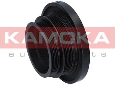 Belt Pulley, crankshaft RW011 - image 7