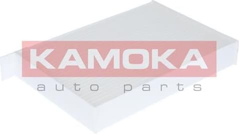 Filter, cabin air F414901 - image 5