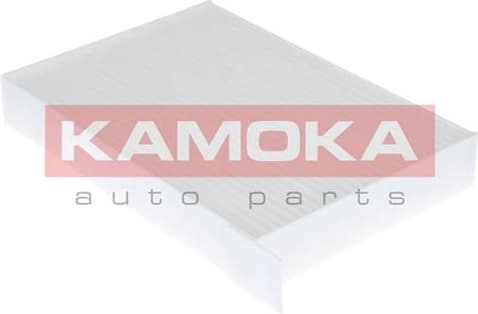 Filter, cabin air F414901 - image 8