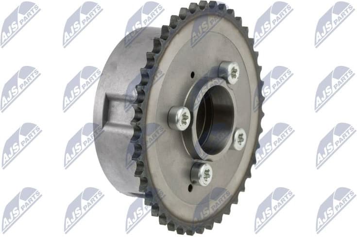 Camshaft Adjuster RKZ-HY-008