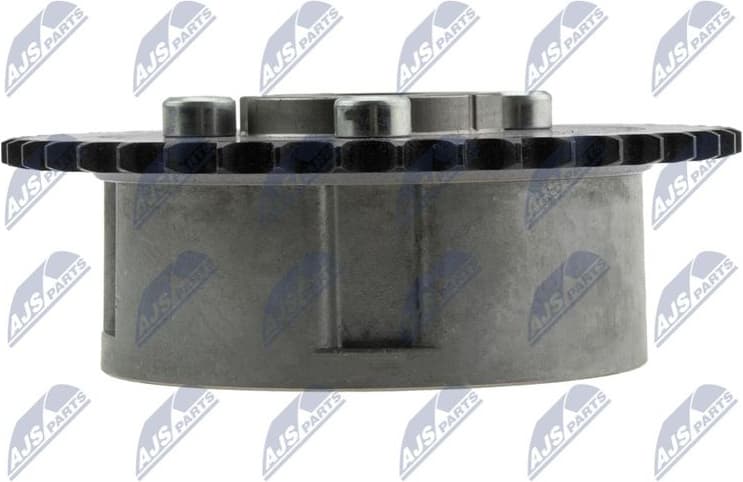 Camshaft Adjuster RKZ-HY-008 - image 4