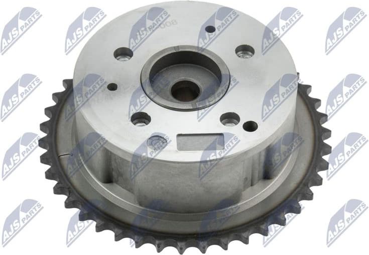 Camshaft Adjuster RKZ-HY-008 - image 5