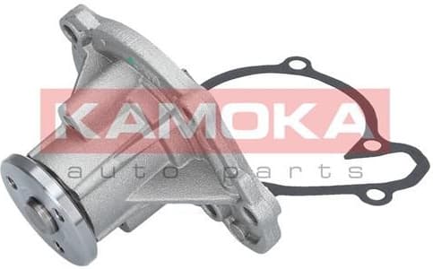 Water Pump, engine cooling T0218 - image 7