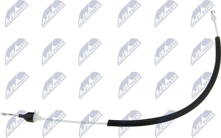 Linkage, door release EZC-AU-092 - image 2