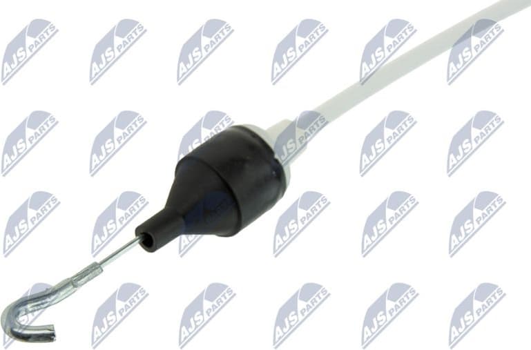Linkage, door release EZC-AU-092 - image 3