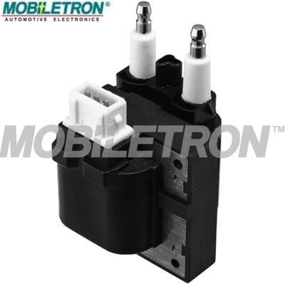 Ignition Coil CE-61