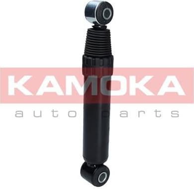 Shock Absorber 2000969 - image 5