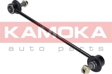 Link/Coupling Rod, stabiliser bar 9030227 - image 6