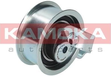 Tensioner Pulley, timing belt R0152 - image 8