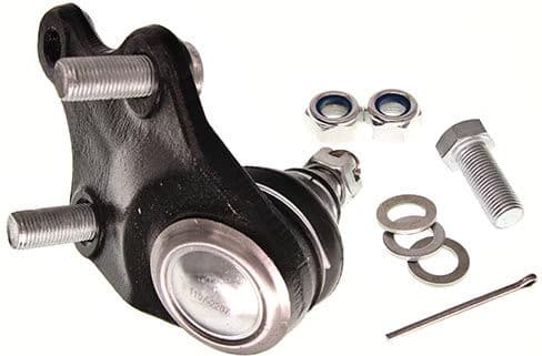 Ball Joint 72-4834 - image 2