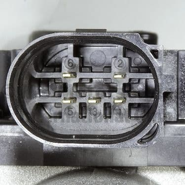 EGR Valve 7.09002.18.0 - image 3