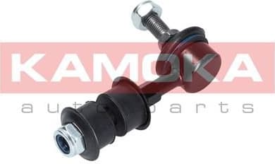 Link/Coupling Rod, stabiliser bar 9030114 - image 7