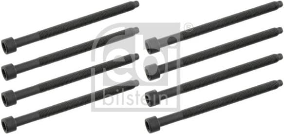 Cylinder Head Bolt Set 26423