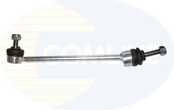 Link/Coupling Rod, stabiliser bar CSL5131
