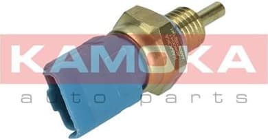 Sensor, coolant temperature 4080041 - image 7