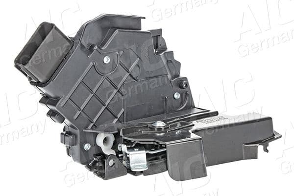 Door Lock Original AIC Quality 56640