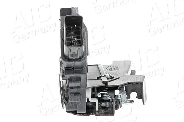 Door Lock Original AIC Quality 56640 - image 3