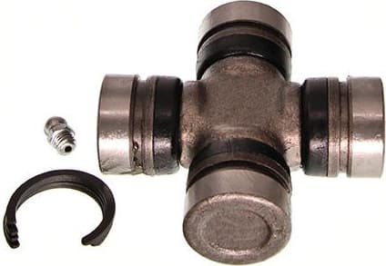 Joint, propshaft 49-2053