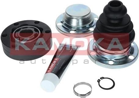Joint Kit, drive shaft 8047 - image 6