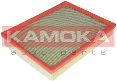 Air Filter F231101 - image 5
