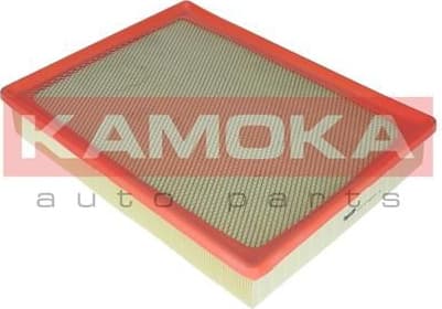 Air Filter F231101 - image 6
