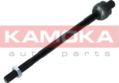 Inner Tie Rod 9020235 - image 5