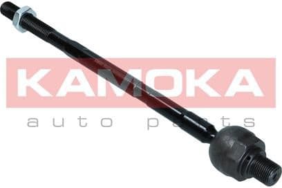 Inner Tie Rod 9020235 - image 6