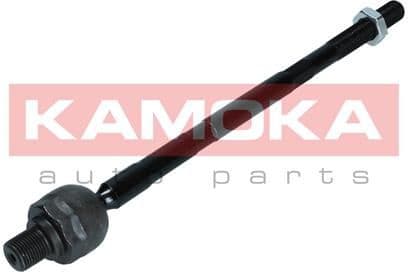 Inner Tie Rod 9020235 - image 7