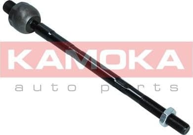 Inner Tie Rod 9020235 - image 8