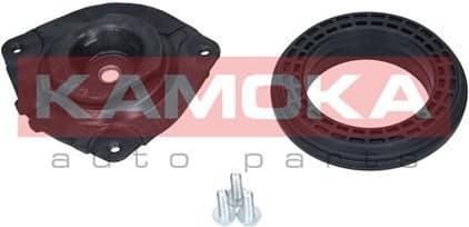 Repair Kit, suspension strut support mount 209023 - image 3
