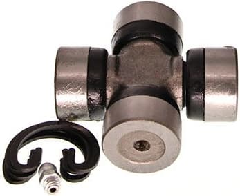 Joint, propshaft 49-2049