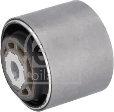 Mounting, control/trailing arm 185058 - image 2