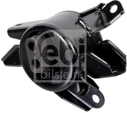 Mounting, engine 174160