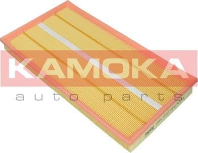 Air Filter F249401 - image 5