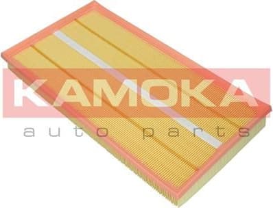 Air Filter F249401 - image 7