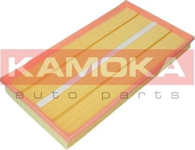 Air Filter F249401 - image 8