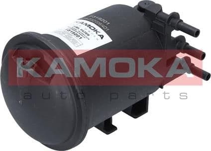 Fuel Filter F319201 - image 6