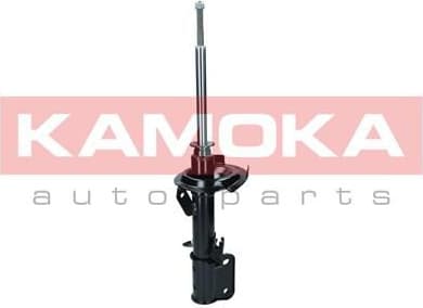 Shock Absorber 2000368 - image 7