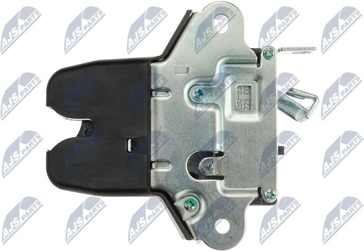 Tailgate Lock EZC-KA-006 - image 4