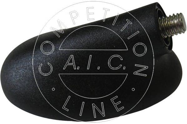 Aerial foot Original AIC Quality 53912