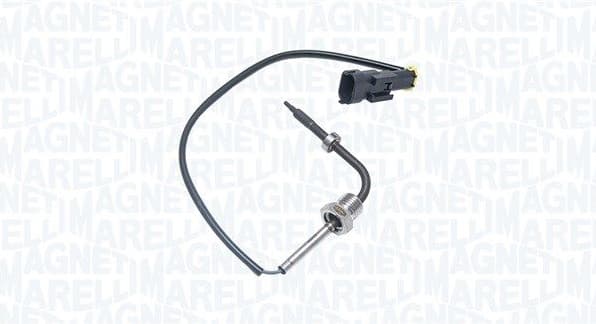 Sensor, exhaust gas temperature 172000365010