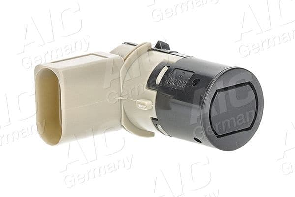 Sensor, park distance control Original AIC Quality 54409 - image 2