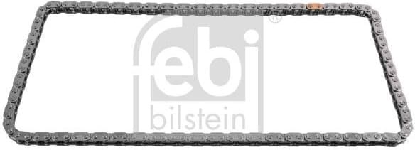 Timing Chain 181071