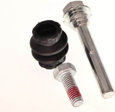 Guide Bolt, brake caliper 82-1521