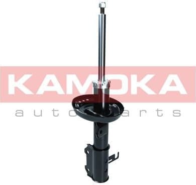 Shock absorber front 2000569 - image 7